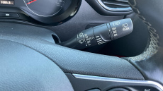 Vauxhall Crossland 1.2 Turbo SRi Nav 5dr Petrol Hatchback